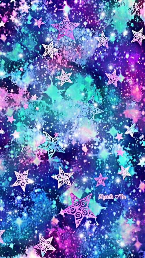 Milky Way Galaxy Wallpaper Ixpap