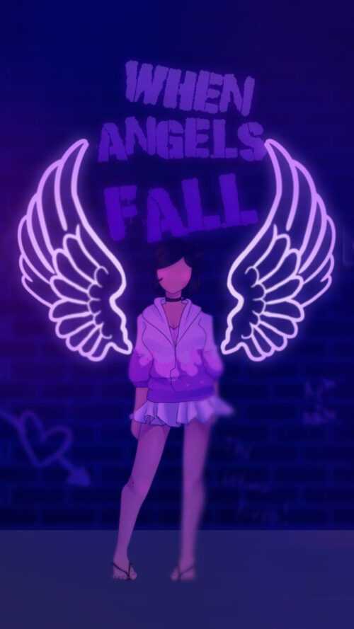 Aphmau Wallpaper Ixpap