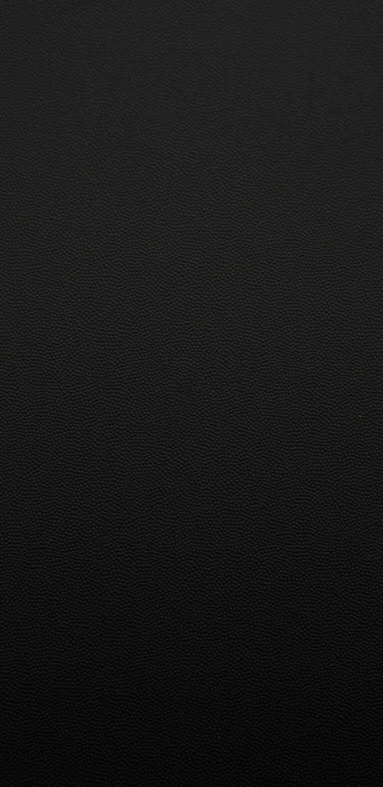 Matte Black Wallpaper Ixpap