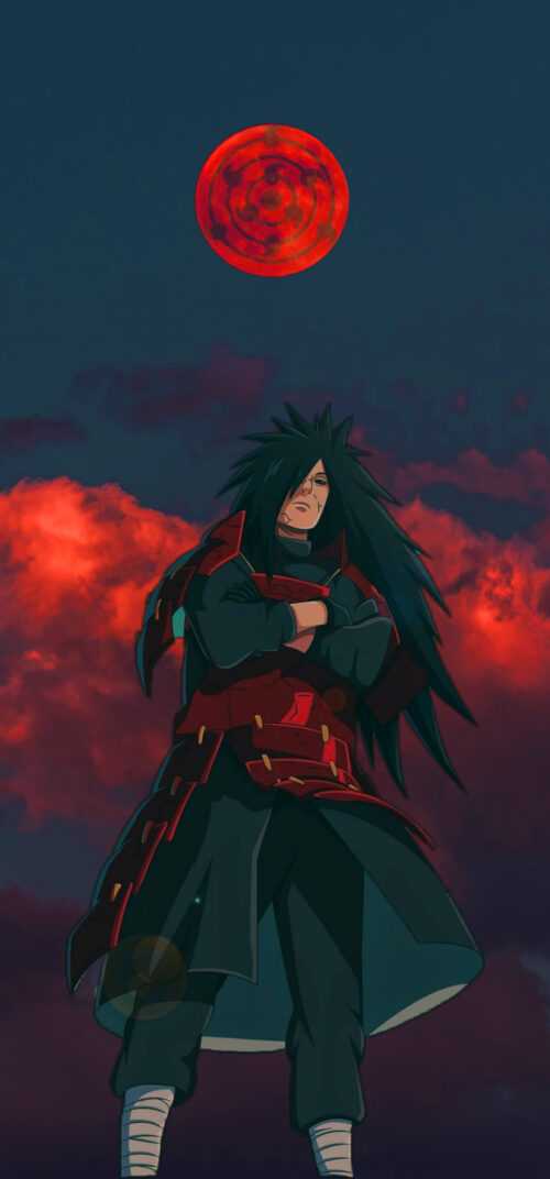 Madara Uchiha Wallpaper Ixpap The Best Porn Website