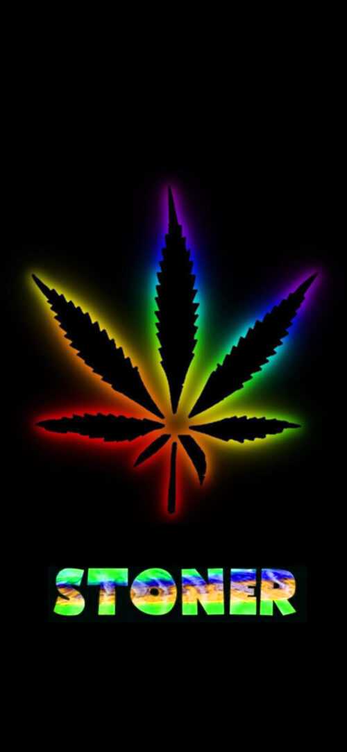 Stoner Wallpaper Ixpap