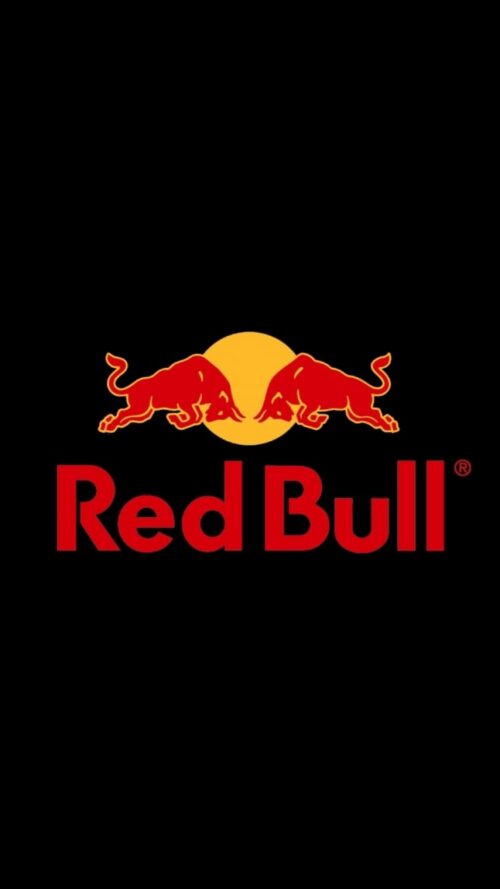 Red Bull Wallpaper Ixpap