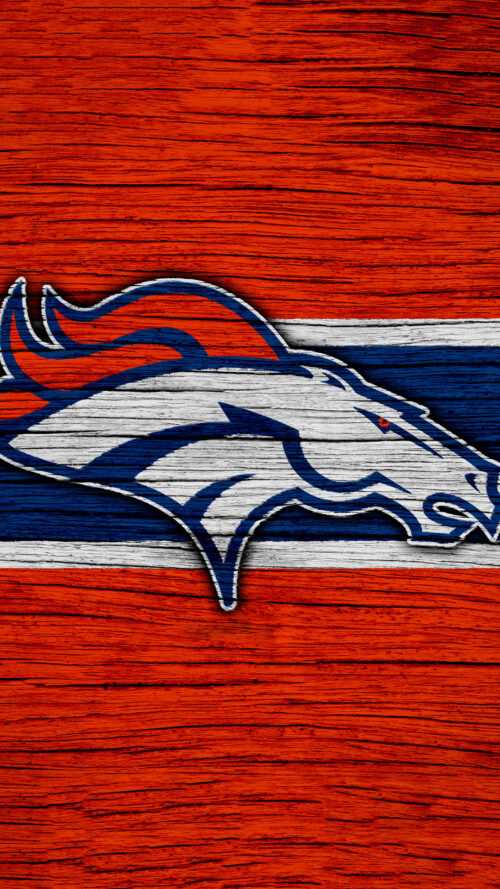 Denver Broncos Wallpapers Ixpap