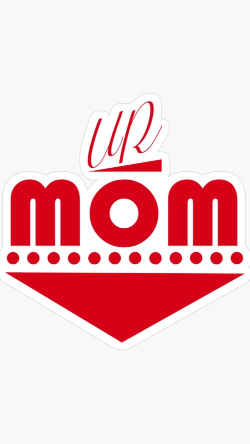 Ur Mum Wallpaper Ixpap