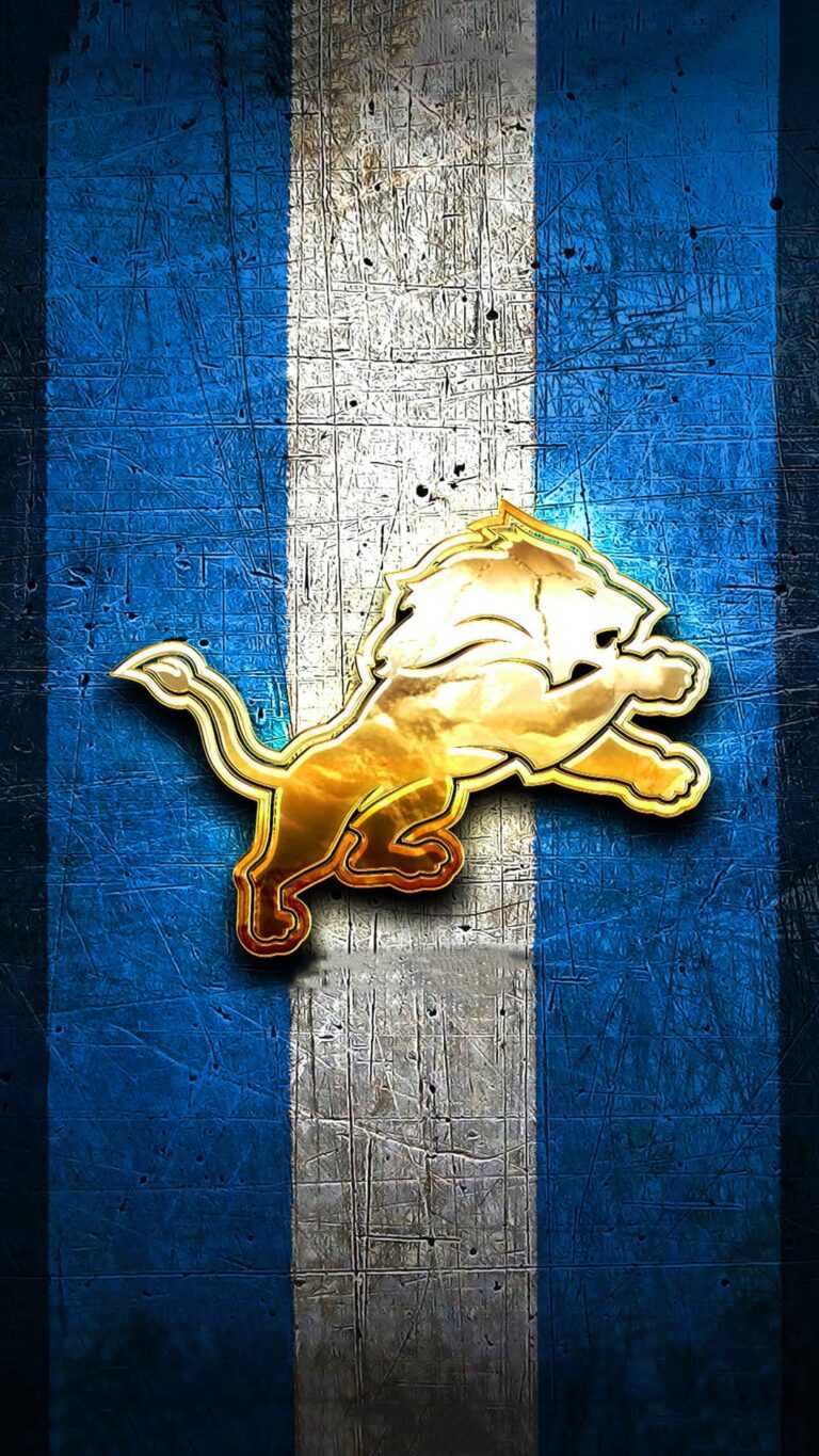 Detroit Lions Wallpaper Ixpap