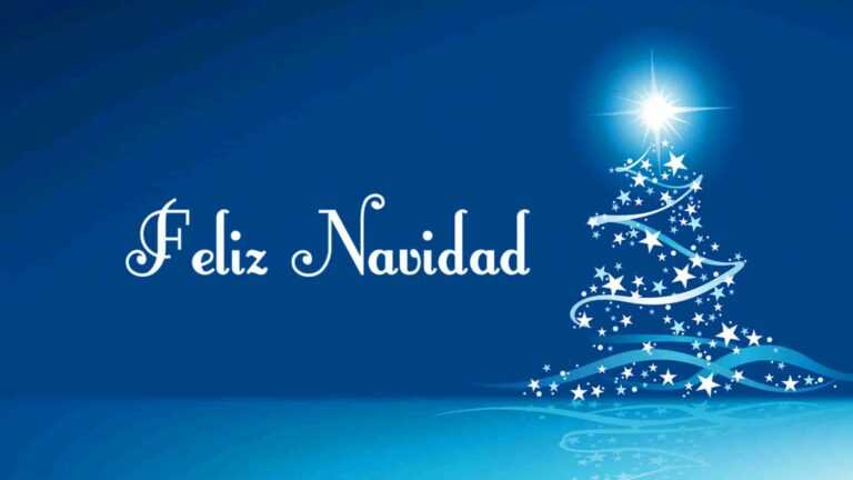 Feliz Navidad Wallpaper Ixpap