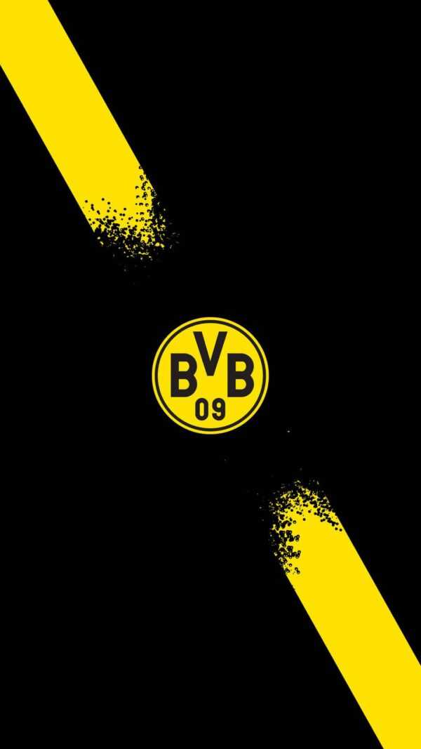 Borussia Dortmund Wallpaper Ixpap