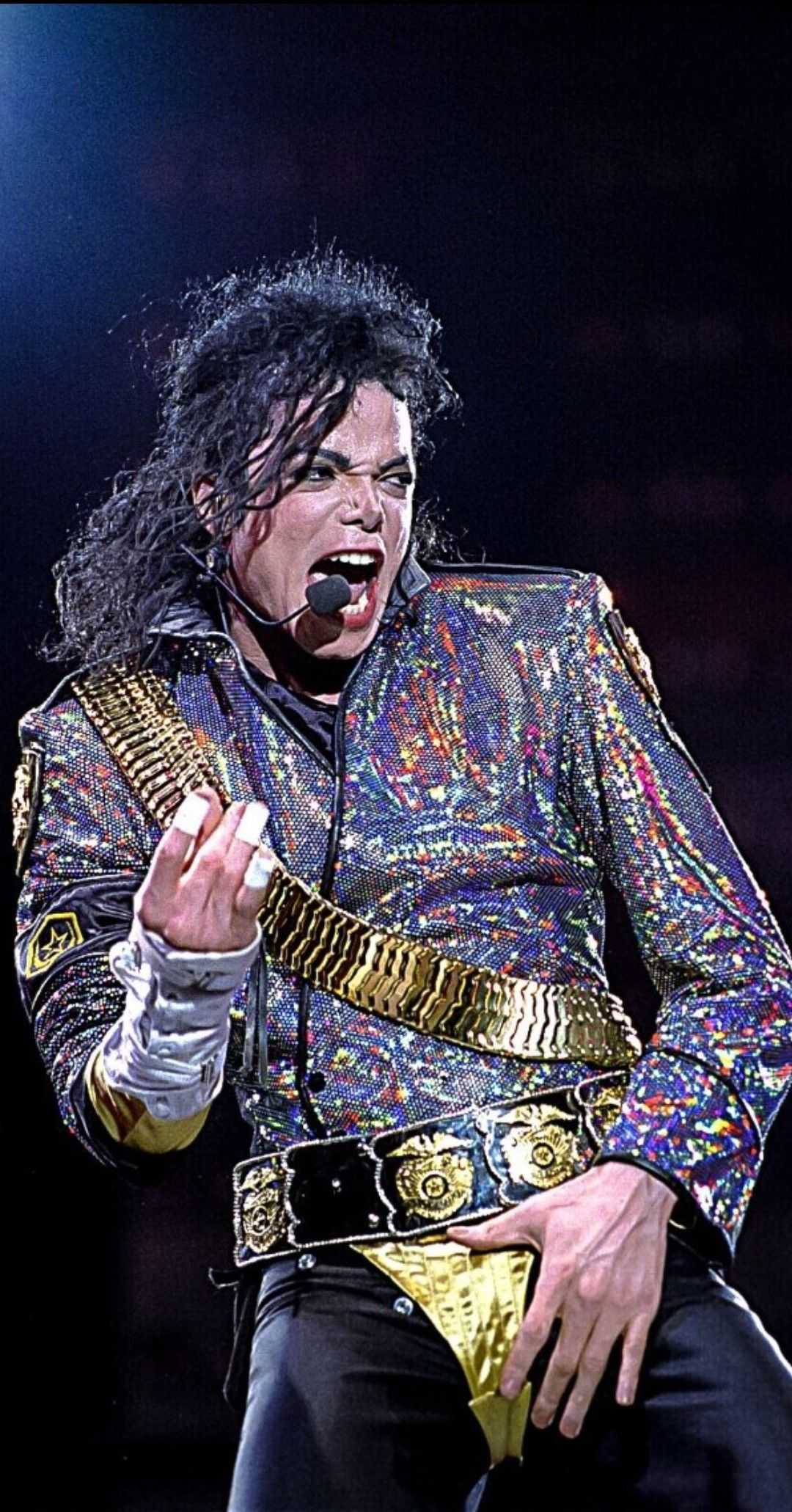 Michael Jackson Wallpaper Ixpap