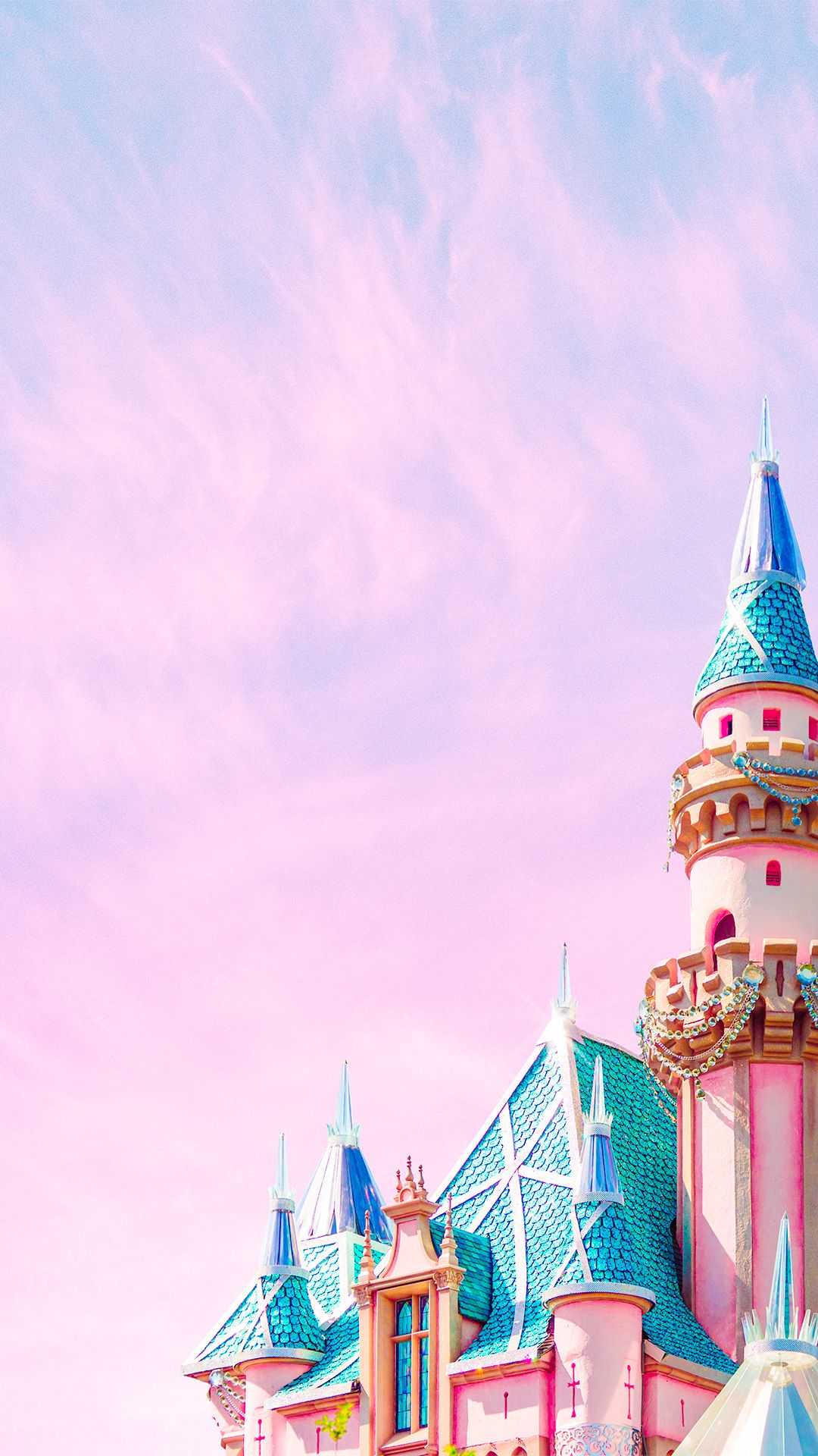 Disney Wallpaper Ixpap