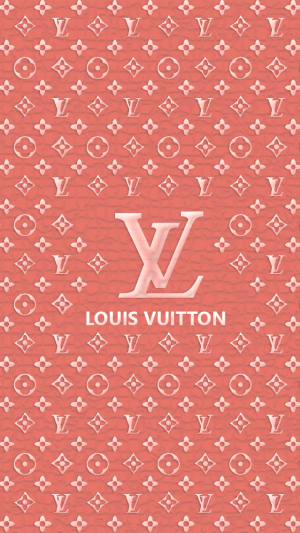 Background Louis Vuitton Wallpaper Discover more Fashion House, French, Louis  Vuitton, Lu… in 2023