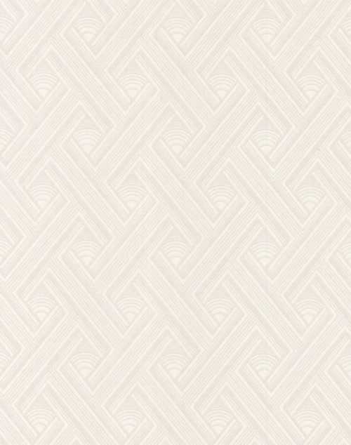 Geometric Wallpaper - iXpap