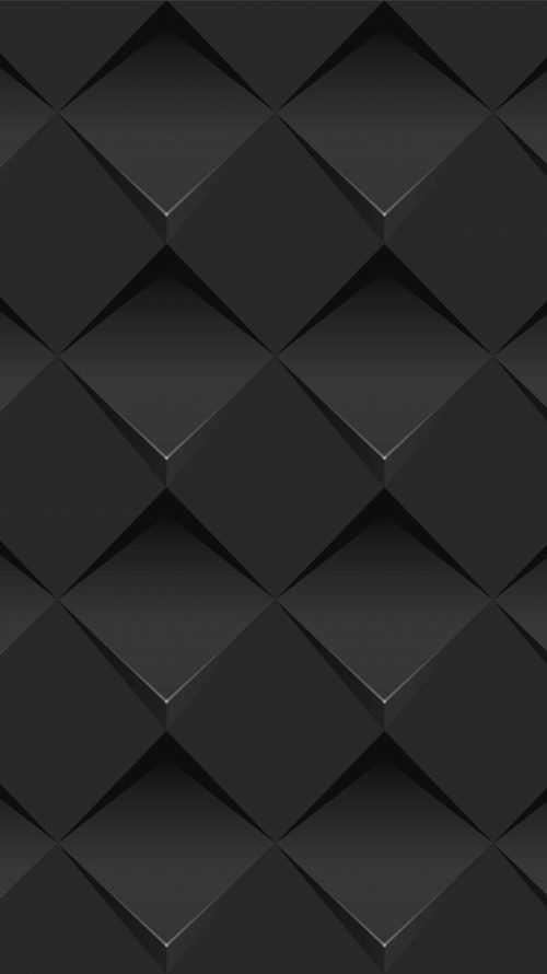 Geometric IPhone Wallpaper - iXpap