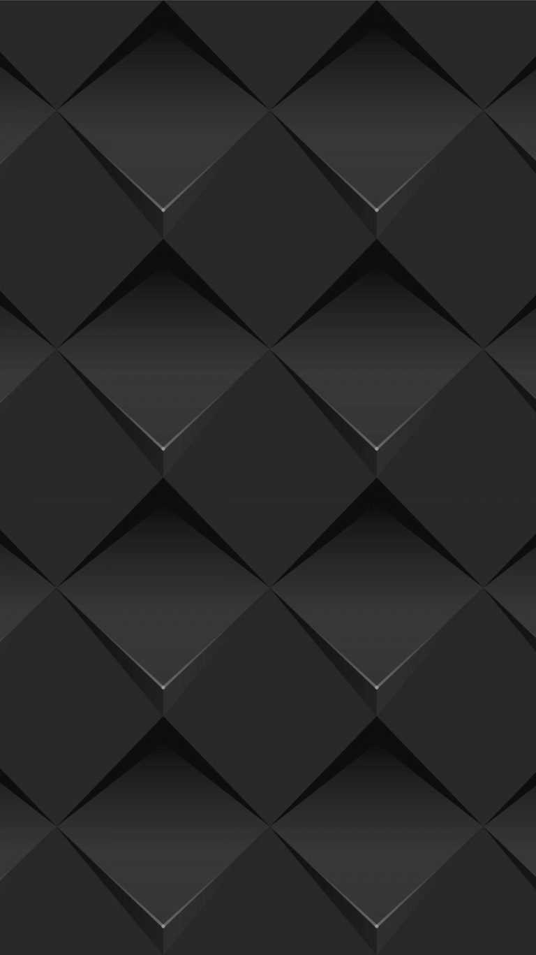 Geometric IPhone Wallpaper - iXpap