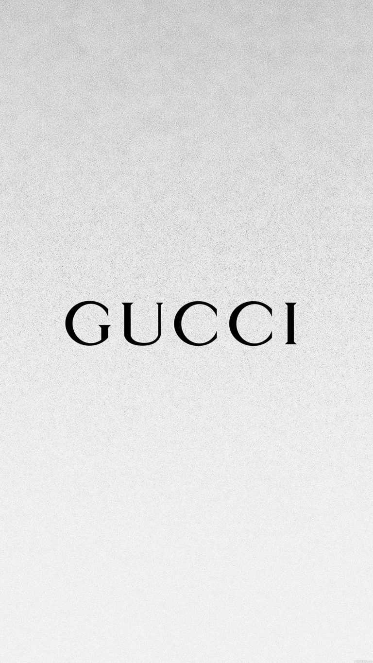 Gucci Wallpaper - iXpap