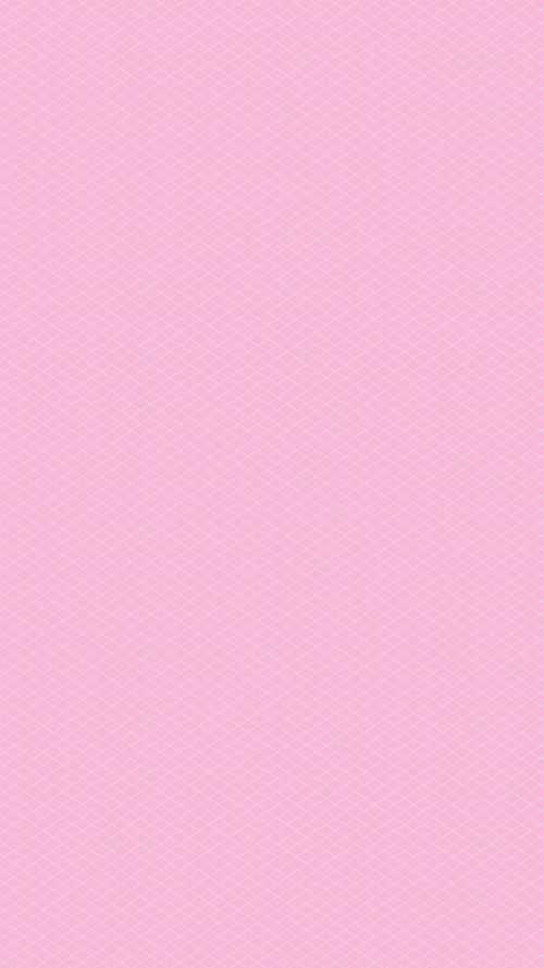 Pink Aesthetic Wallpaper - iXpap