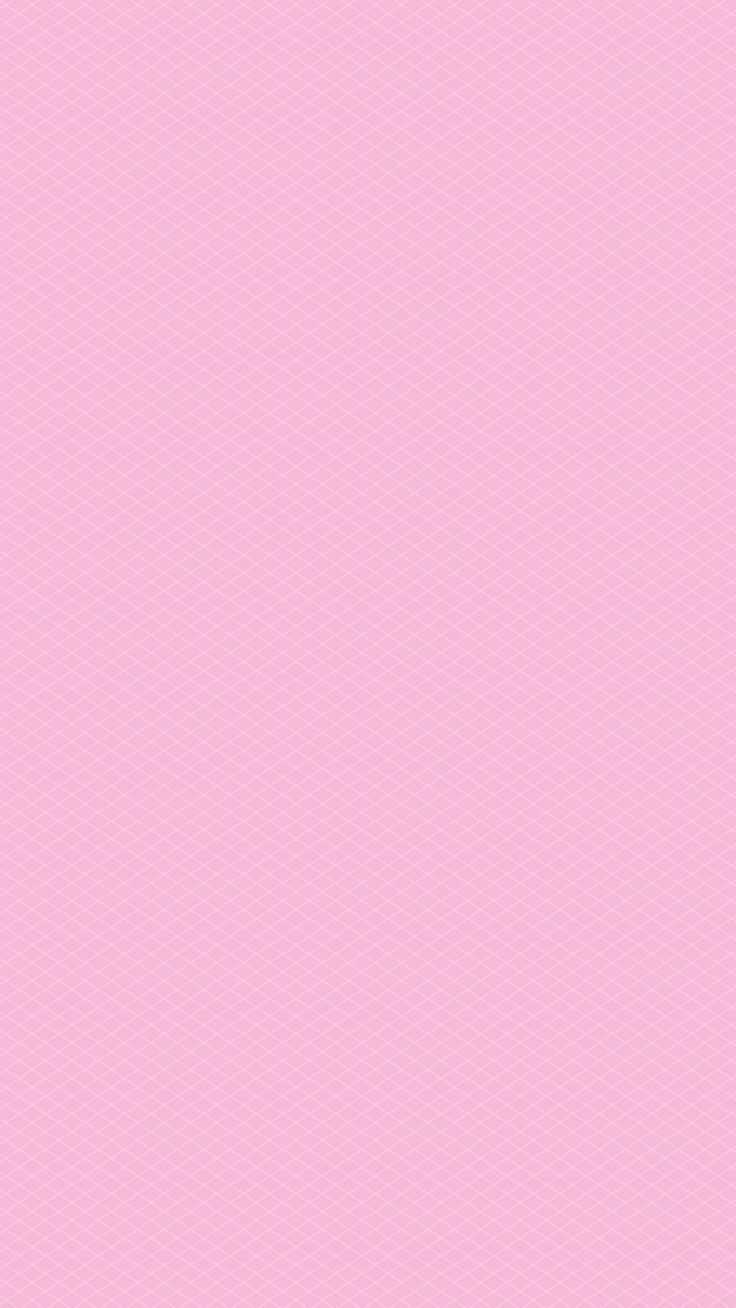 Pastel Wallpaper Pink Cheap Price, Save 40% | jlcatj.gob.mx