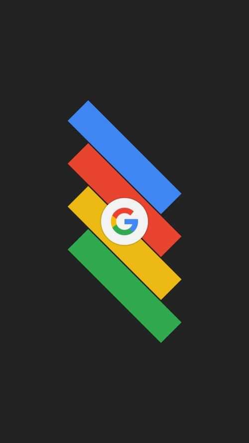 Google Background - iXpap