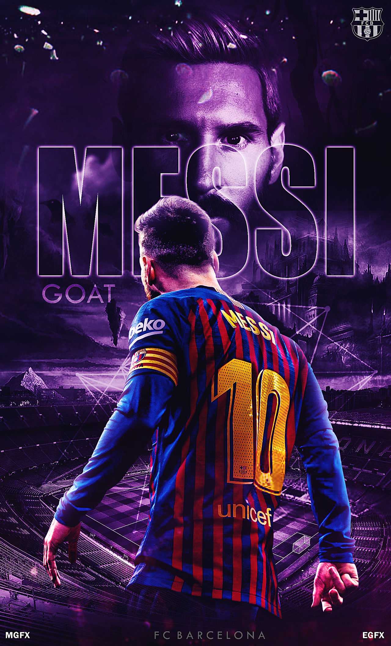 Lionel Messi Wallpaper Hd Cheap Prices, Save 65% | jlcatj.gob.mx