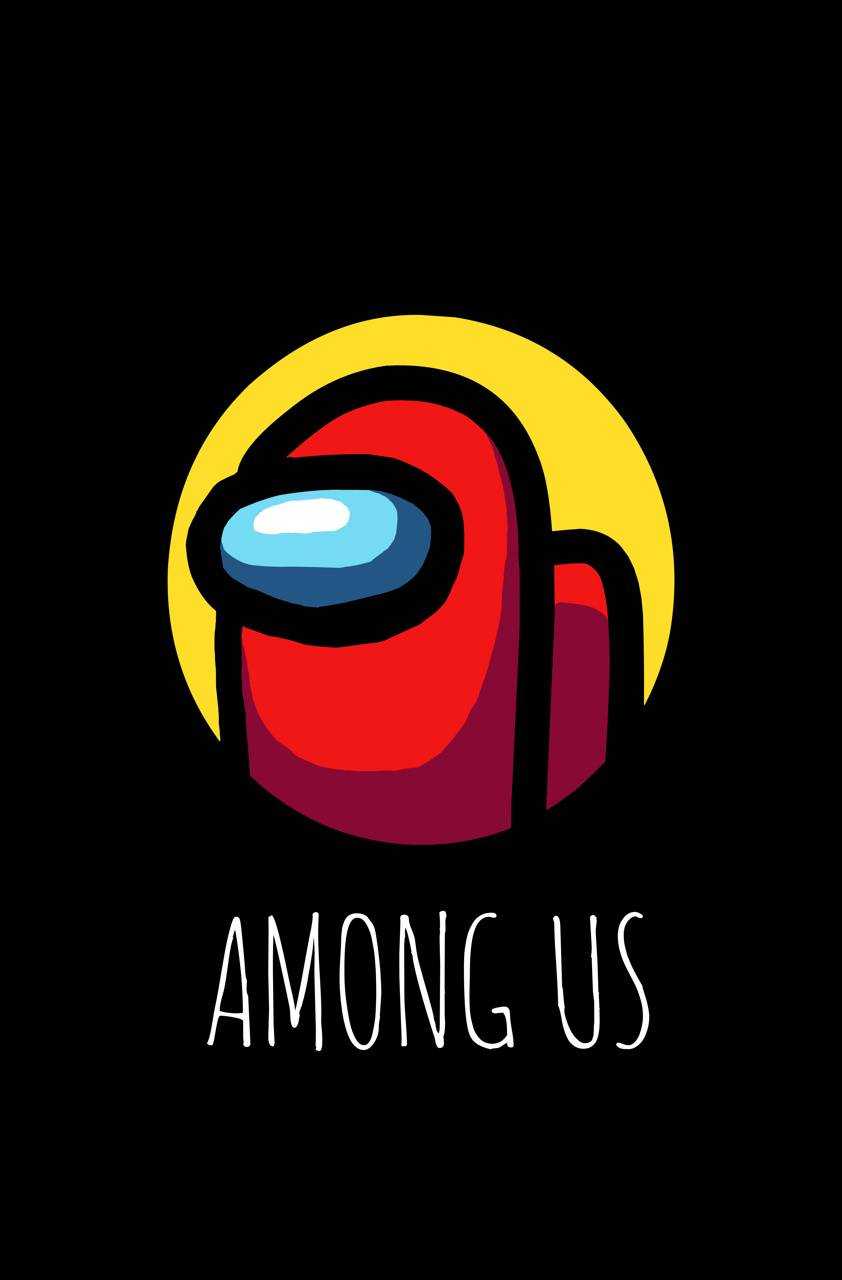 among us online for