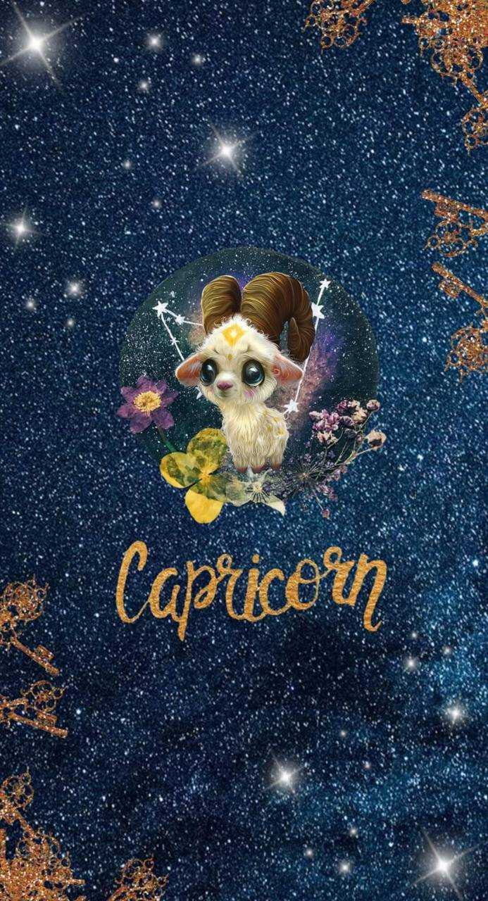 Capricorn Zodiac Sign Overview: Dates & Personality Traits - Numerology Sign