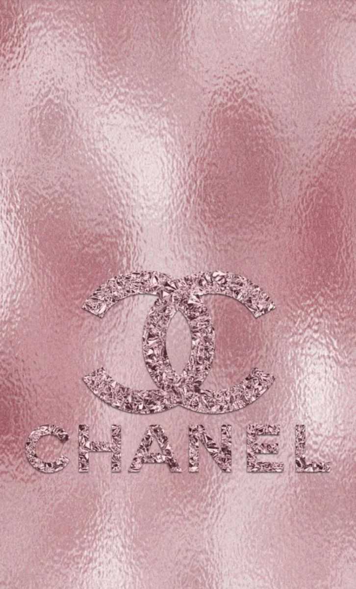 Hd Chanel Wallpaper Ixpap