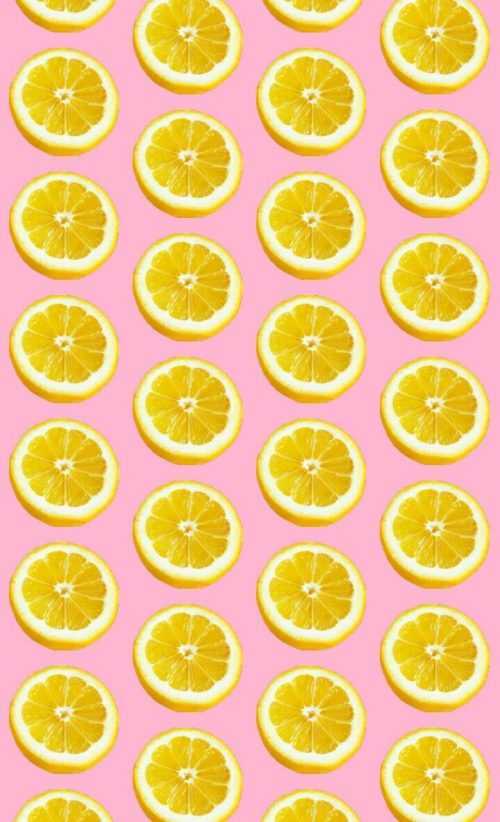 Fruit Wallpaper - iXpap