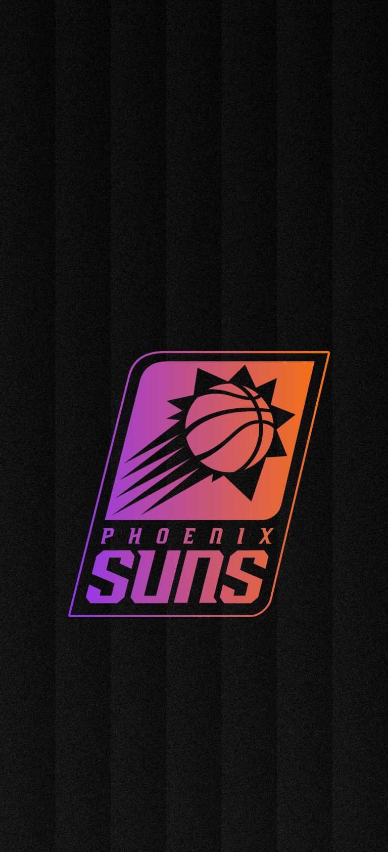 HD Suns Wallpaper - iXpap