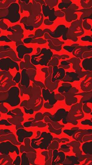 Blood Gang Wallpaper - iXpap
