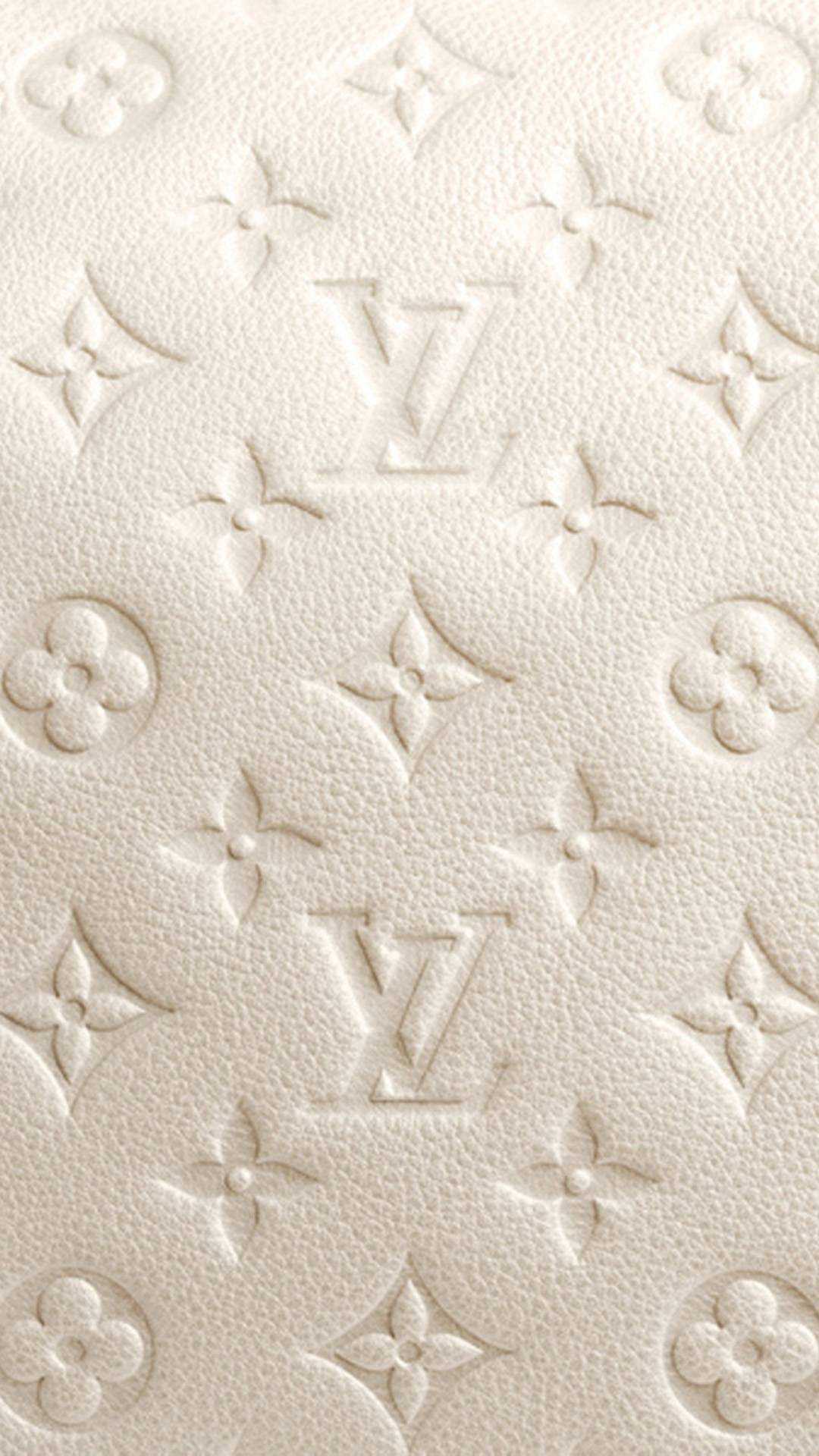 Desktop Louis Vuitton Wallpaper - iXpap