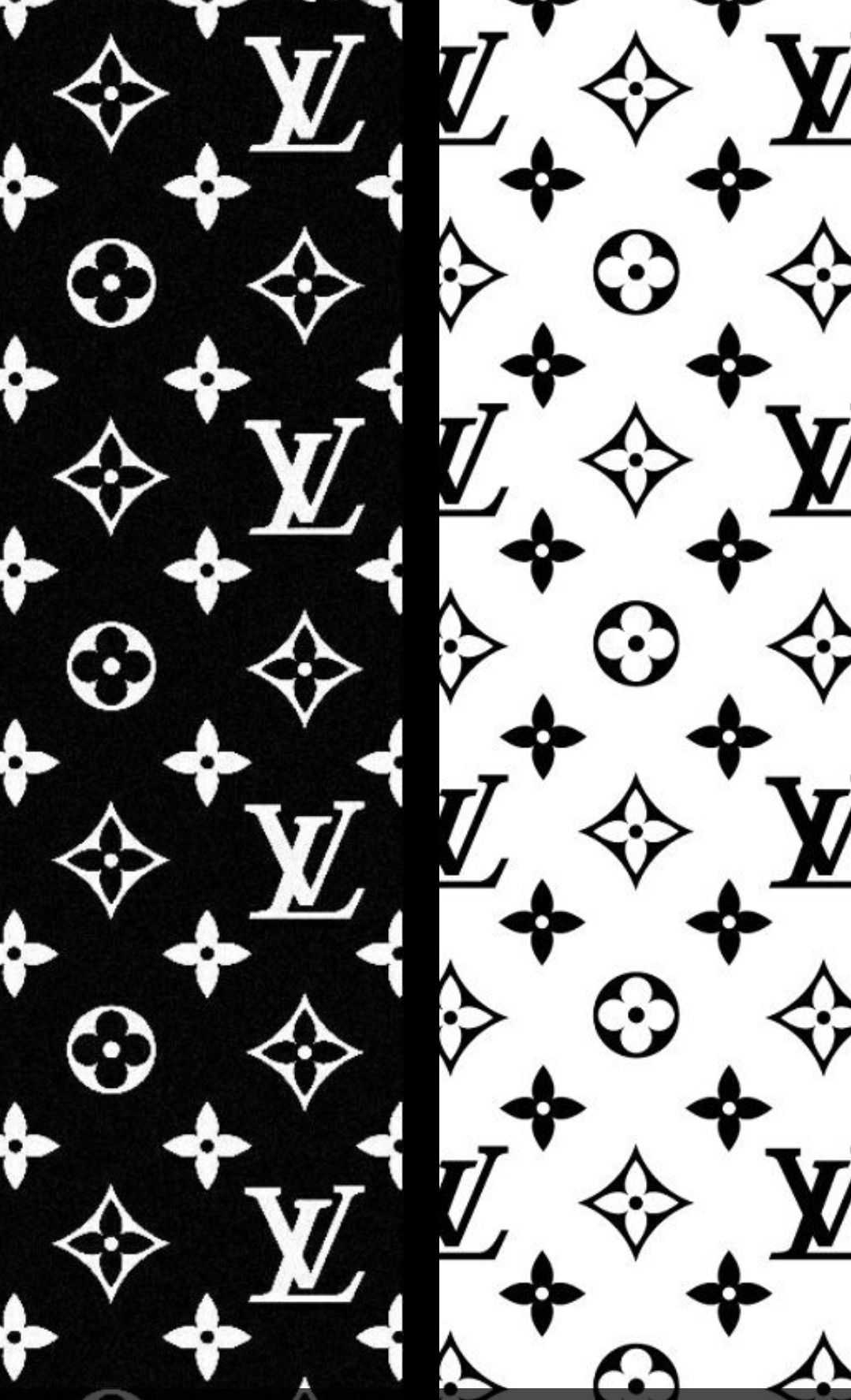 Download Experience the luxury of Louis Vuitton 4K fashion