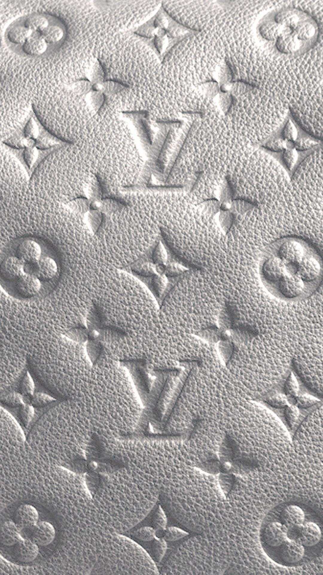 9 HD Louis Vuitton Wallpapers