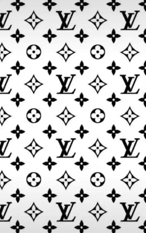 4K Louis Vuitton Wallpaper - iXpap