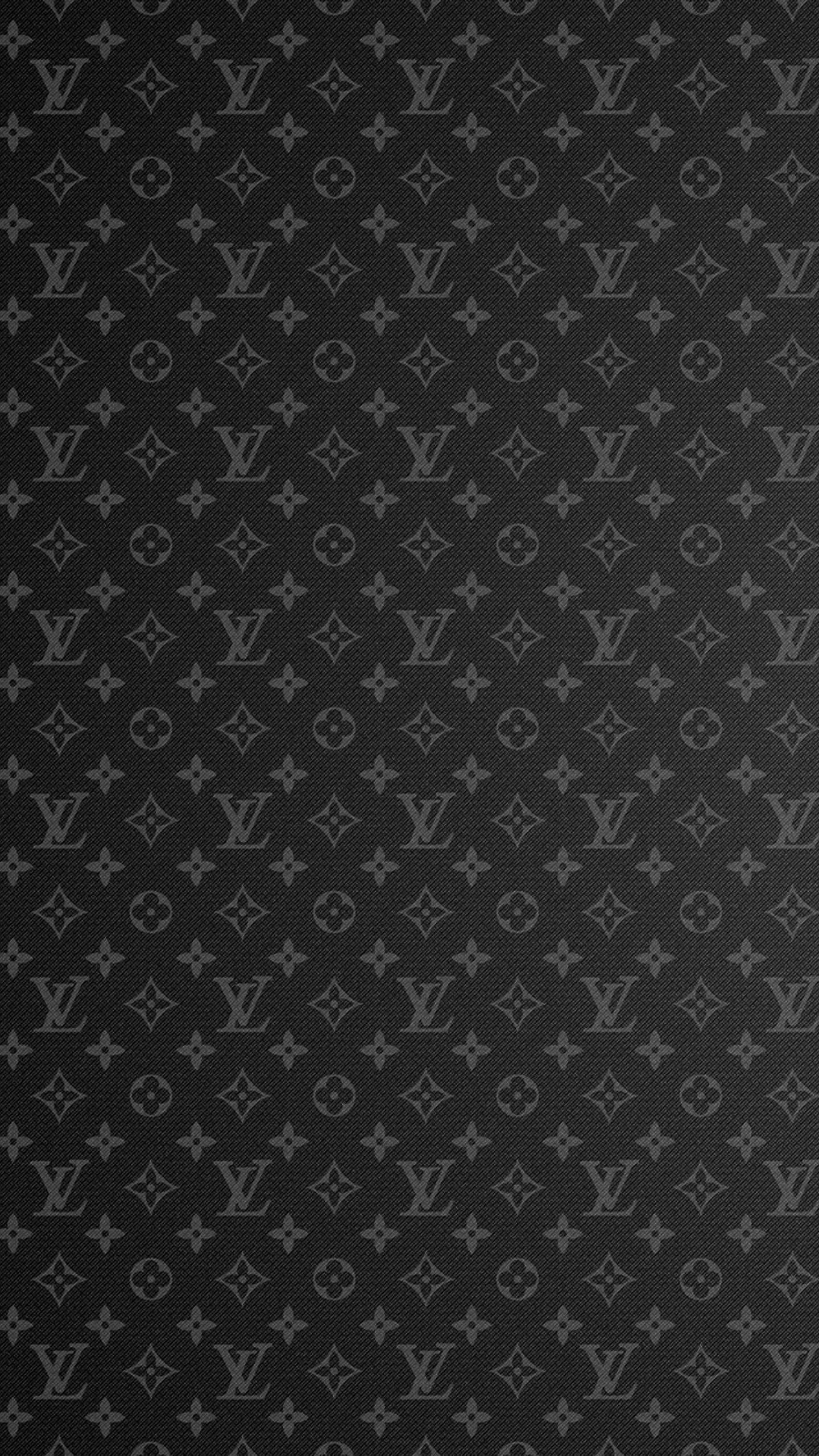 4K Lv Wallpaper - iXpap