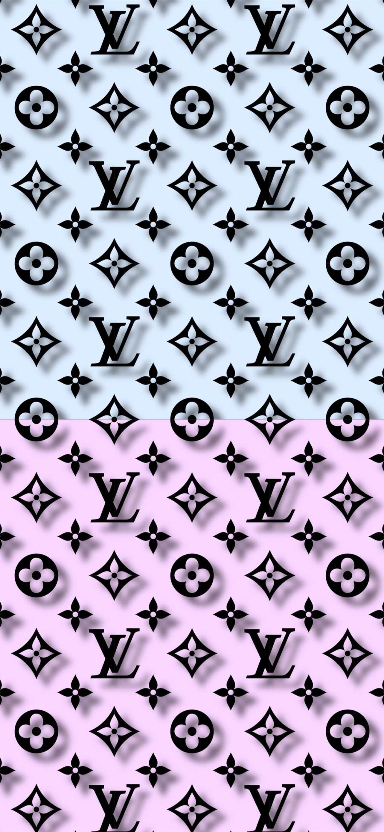 Louis Vuitton Wallpapers Group (57+)