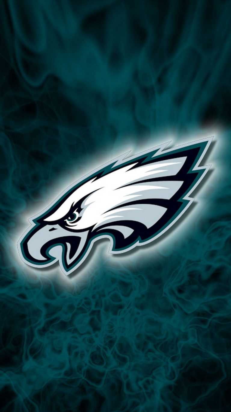 HD Eagles Wallpaper - iXpap