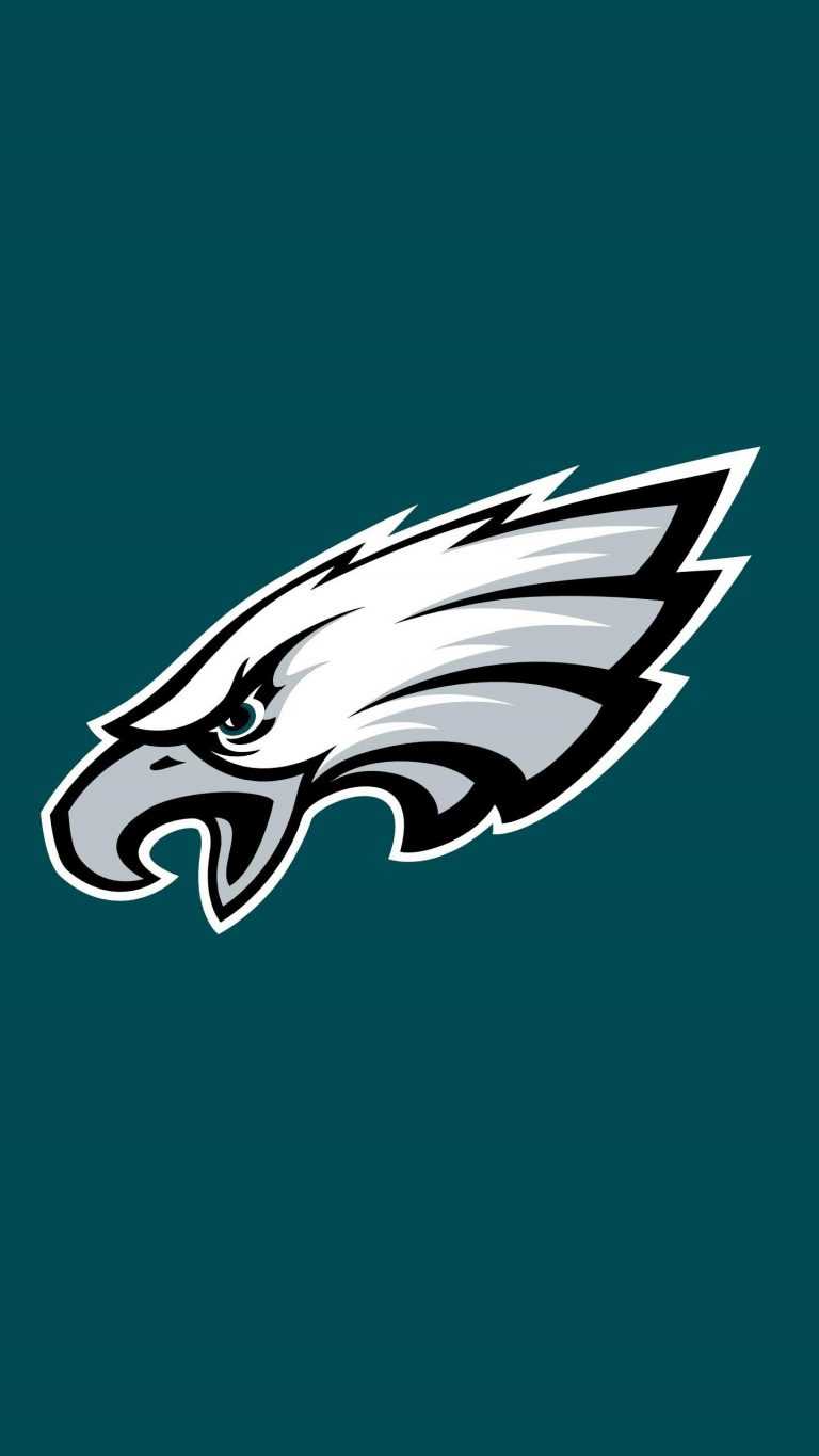 Eagles Phone Wallpaper - iXpap