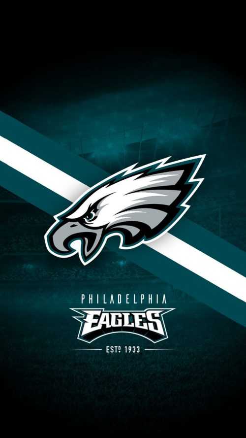 Eagles Wallpaper - iXpap