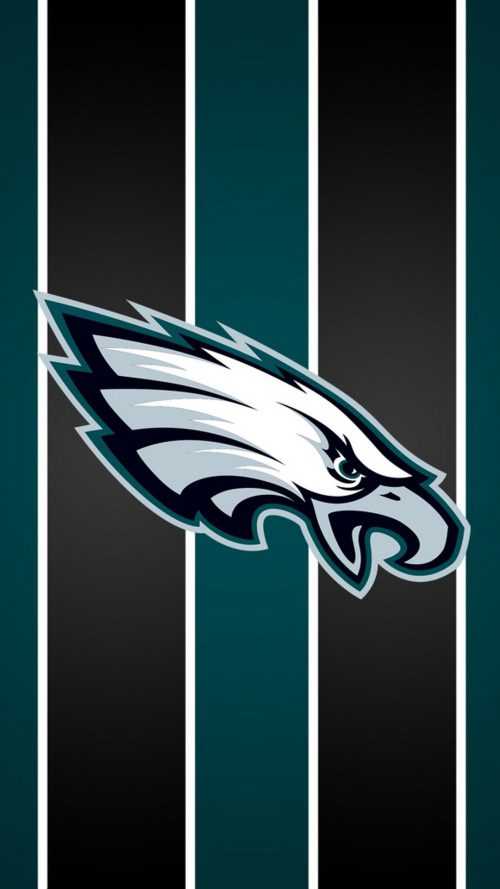 Eagles Wallpaper - iXpap