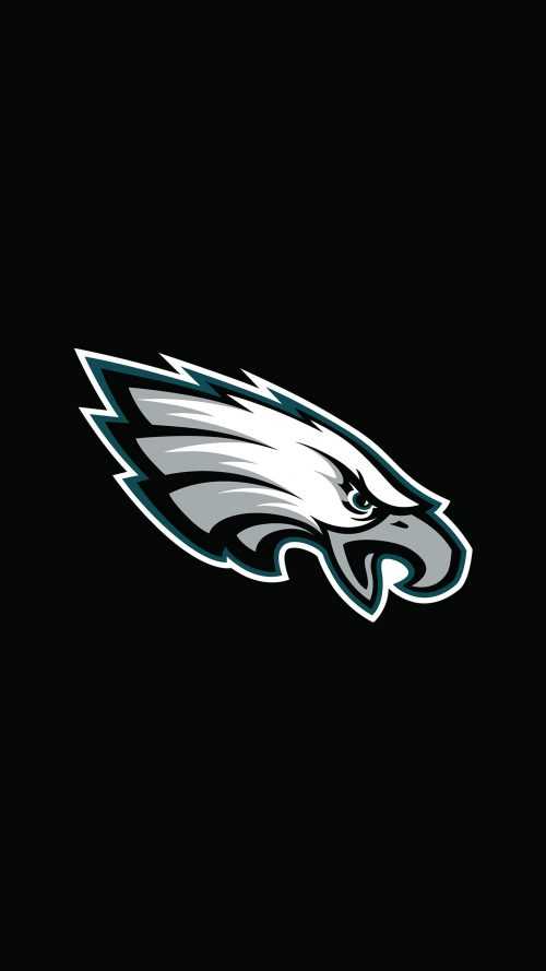 Eagles Wallpaper - iXpap