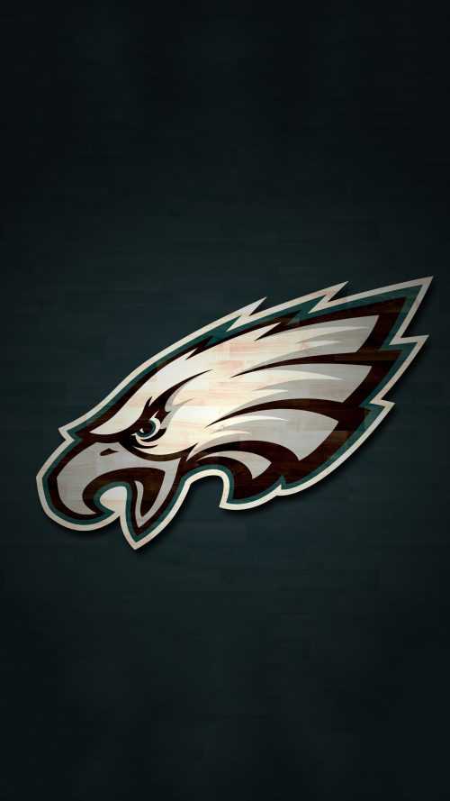 Eagles Wallpapers - iXpap