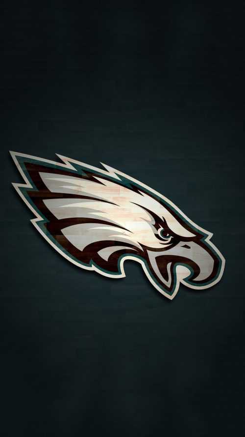 Eagles Wallpapers - iXpap