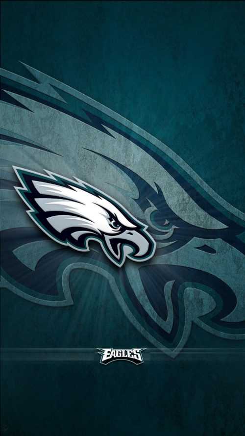 Eagles Wallpapers - iXpap