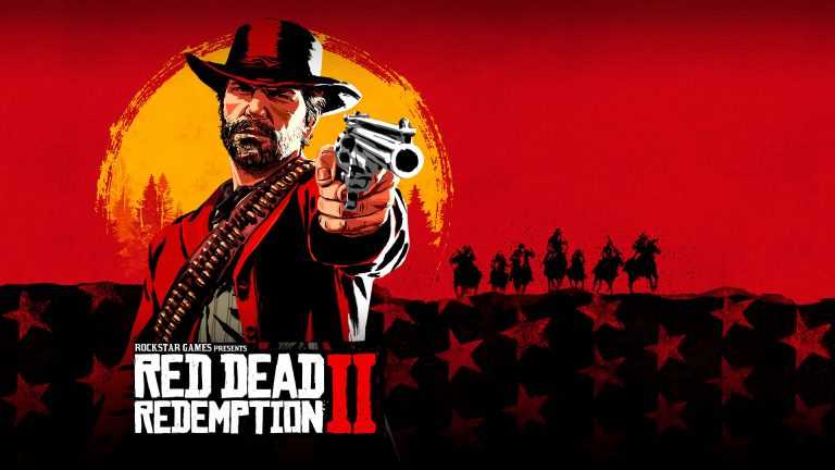 call to arms rdr2 download