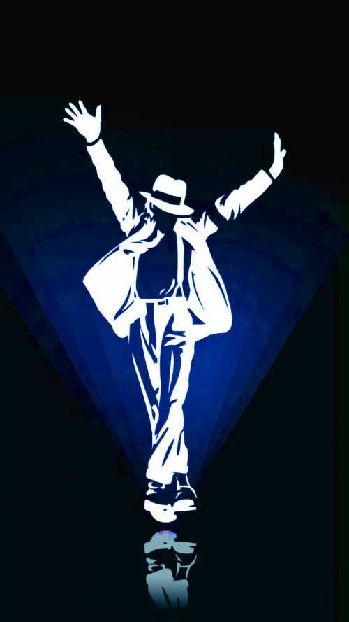 Michael Jackson Wallpaper - iXpap