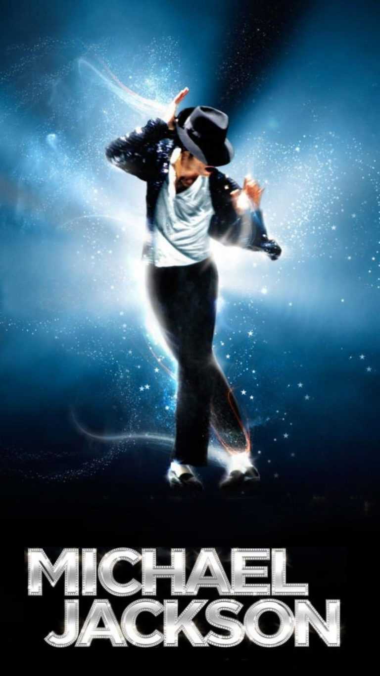 Michael Jackson Wallpapers - iXpap