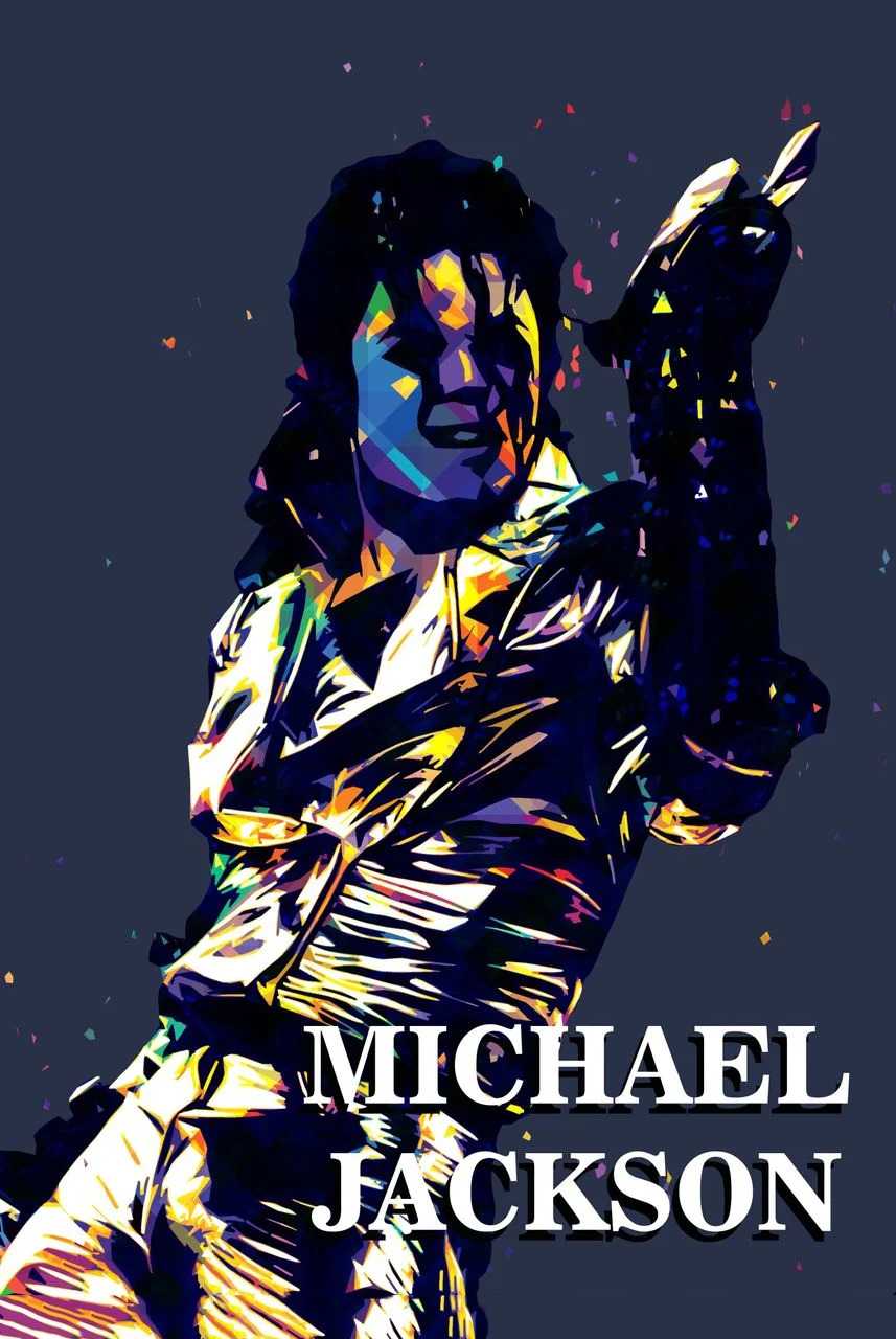 MICHAEL JACKSON dance pop r-b blues singer disco swing 1mjackson soul  wallpaper | 1800x1200 | 602388 | WallpaperUP