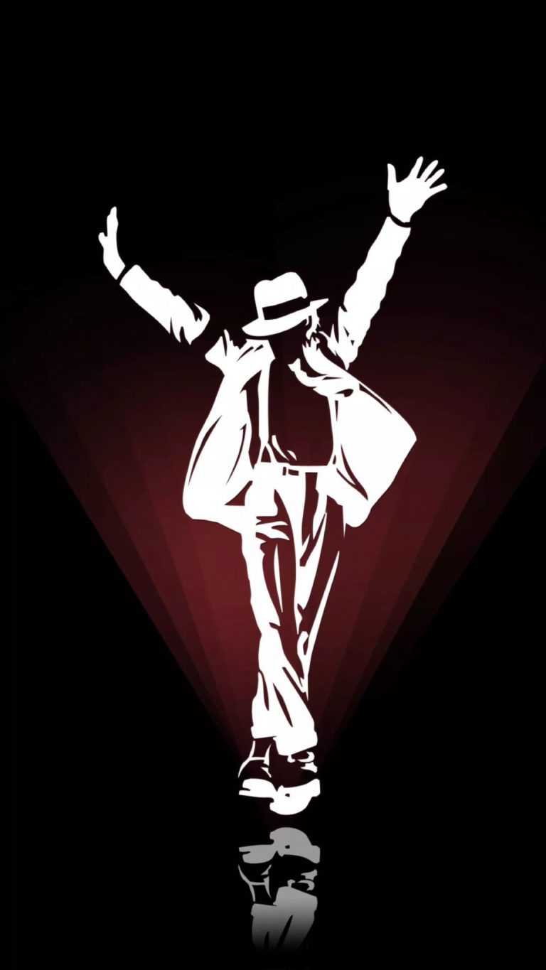 Michael Jackson Wallpapers - iXpap