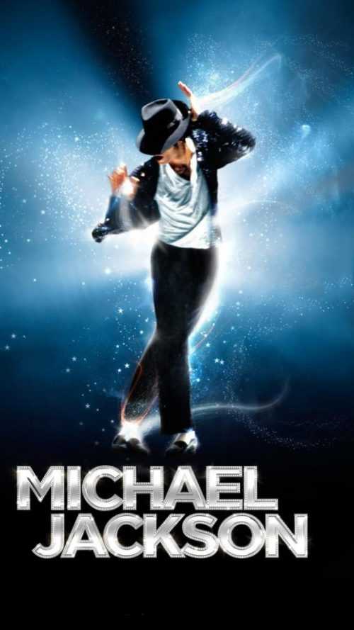 Michael Jackson Wallpapers - iXpap