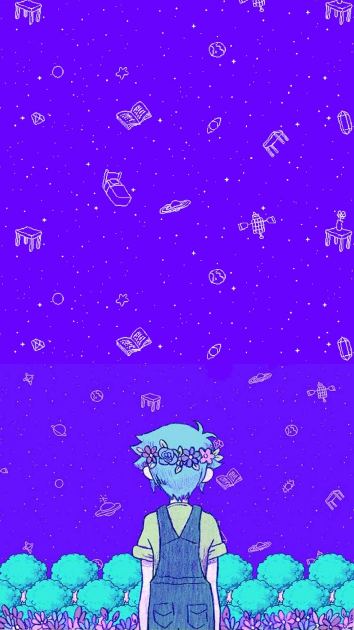 omori free download android