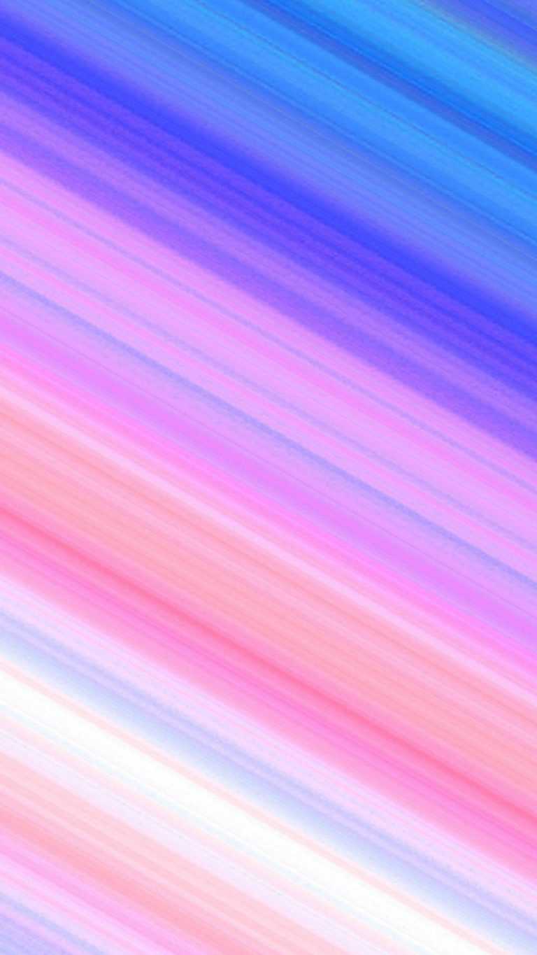 Pastel Color Wallpaper IPhone - iXpap